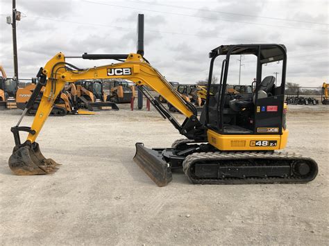 jcb mini excavators used|small jcb diggers for sale.